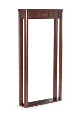 The Henderson Wall Rack,MY SHOP,The Henderson Wall Rack