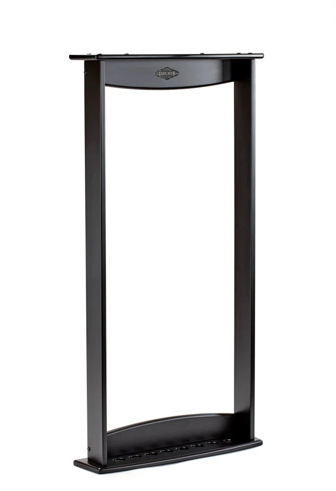 Commercial Wall Rack,MY SHOP,Commercial Wall Rack