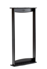 Commercial Wall Rack,MY SHOP,Commercial Wall Rack