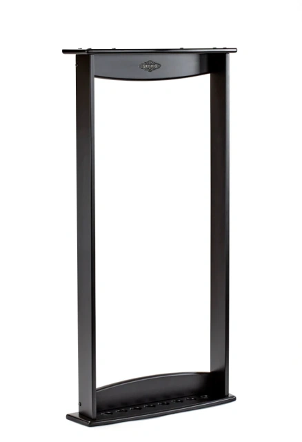 Commercial Wall Rack,MY SHOP,Commercial Wall Rack