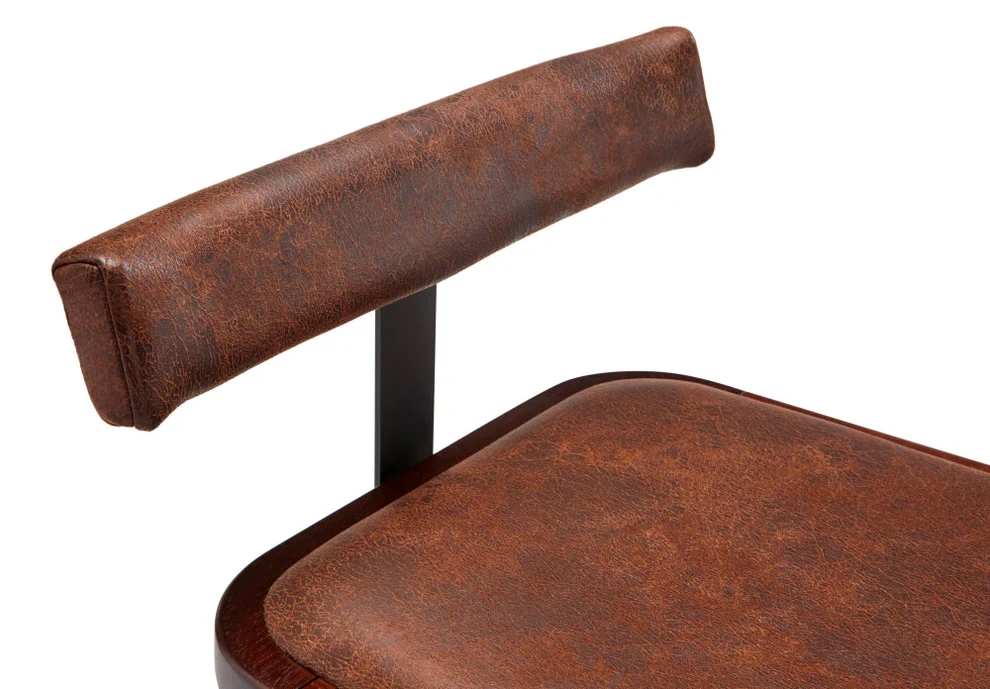 Sao Bento Pub Table Set,MY SHOP,Sao Bento Pub Table Set