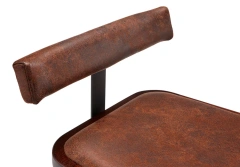 Sao Bento Pub Table Set,MY SHOP,Sao Bento Pub Table Set