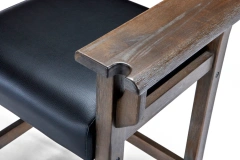 Traditional Player's Chair,MY SHOP,Traditional Player's Chair