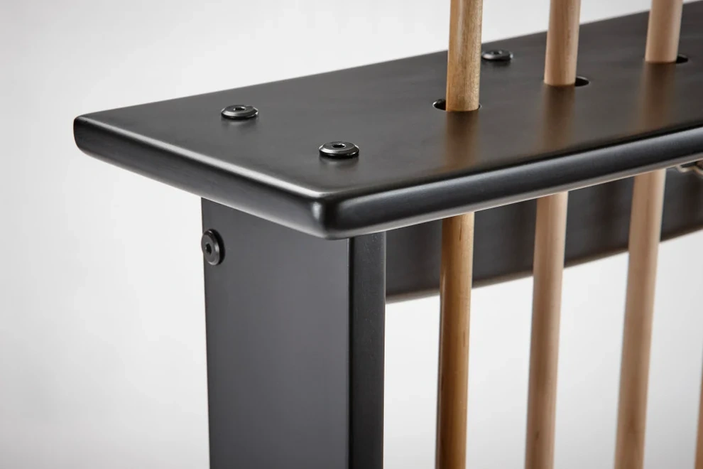 Commercial Wall Rack,MY SHOP,Commercial Wall Rack