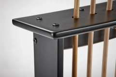 Commercial Wall Rack,MY SHOP,Commercial Wall Rack
