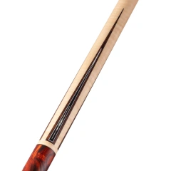 Brunswick x Lucasi Maple 180th Anniversary Cue,MY SHOP,Brunswick x Lucasi Maple 180th Anniversary Cue
