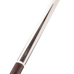 Brunswick x Lucasi White 180th Anniversary Cue,MY SHOP,Brunswick x Lucasi White 180th Anniversary Cue