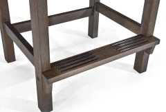 Traditional Player's Chair,MY SHOP,Traditional Player's Chair