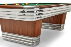 Centennial 9' Pool Table,MY SHOP,Centennial 9' Pool Table