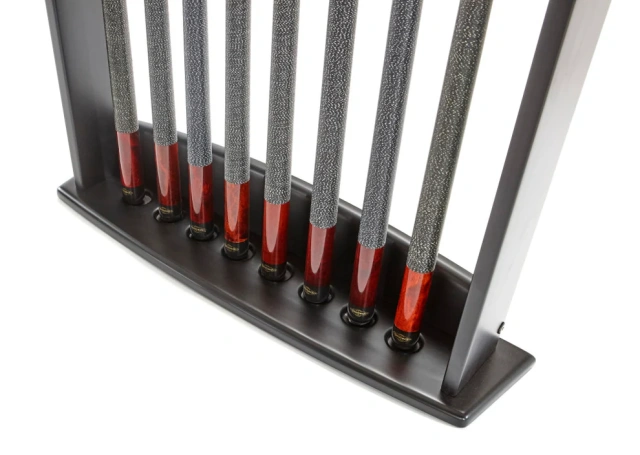 Commercial Wall Rack,MY SHOP,Commercial Wall Rack