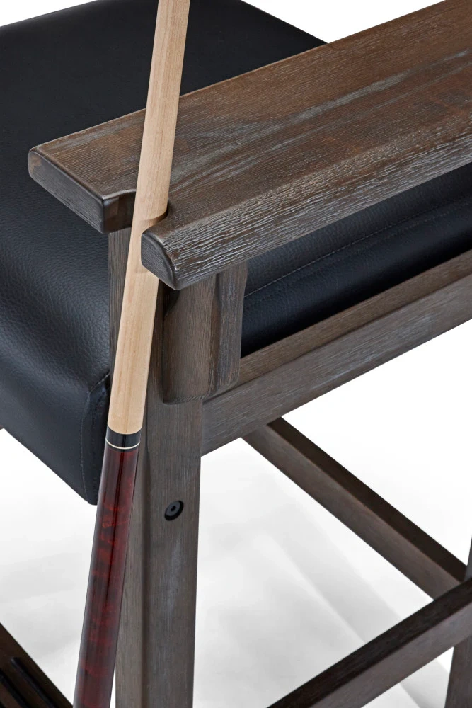 Traditional Player's Chair,MY SHOP,Traditional Player's Chair