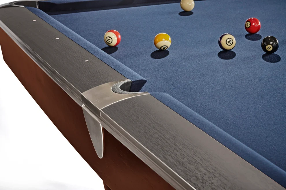 Gold Crown VI 9' Pool Table,MY SHOP,Gold Crown VI 9' Pool Table