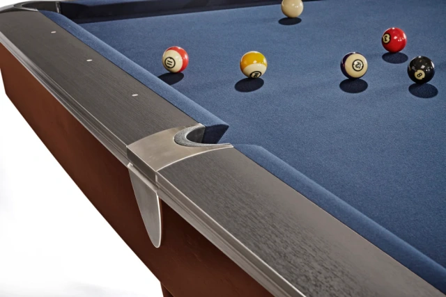 Gold Crown VI 9' Pool Table,MY SHOP,Gold Crown VI 9' Pool Table