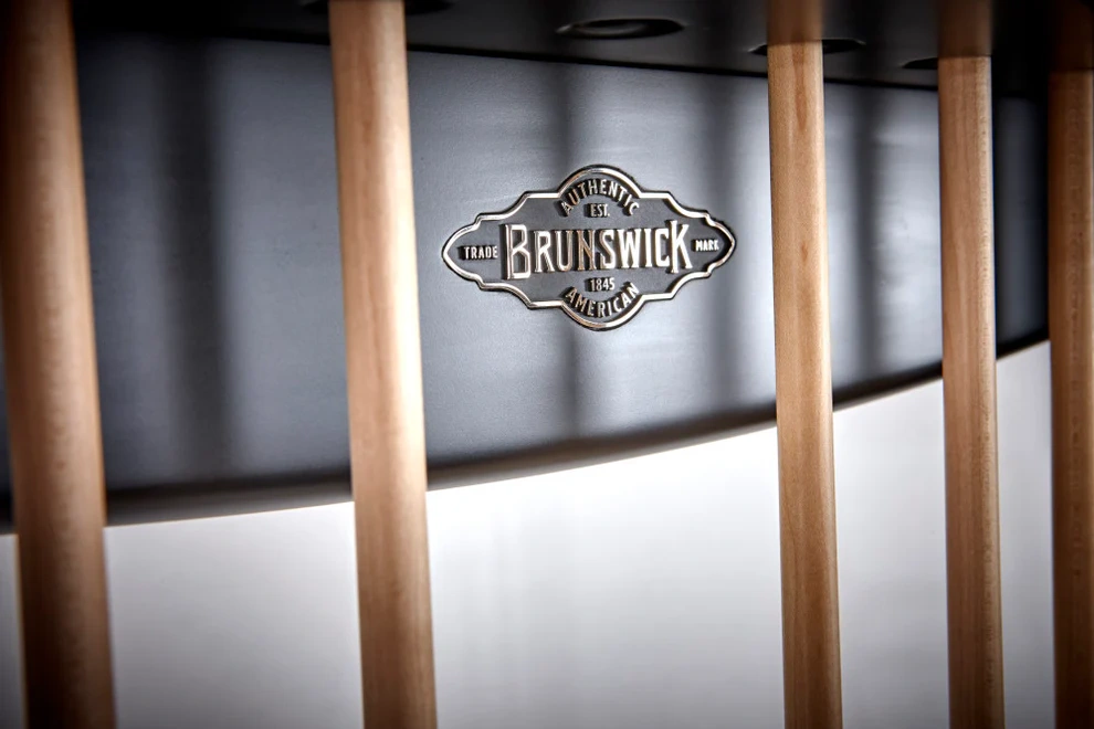 Commercial Wall Rack,MY SHOP,Commercial Wall Rack