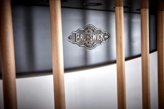 Commercial Wall Rack,MY SHOP,Commercial Wall Rack