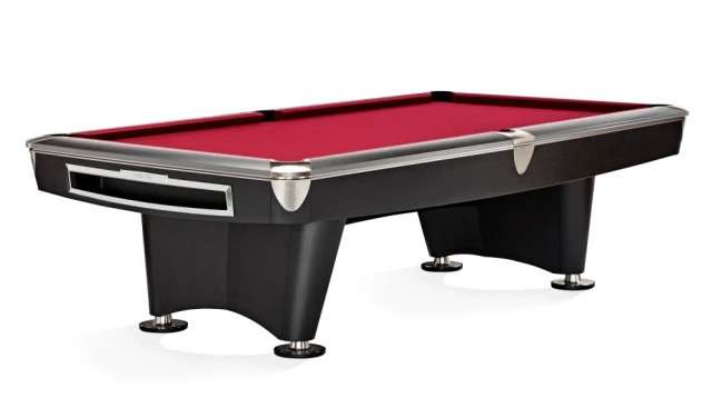 Gold Crown VI 9' Pool Table,MY SHOP,Gold Crown VI 9' Pool Table