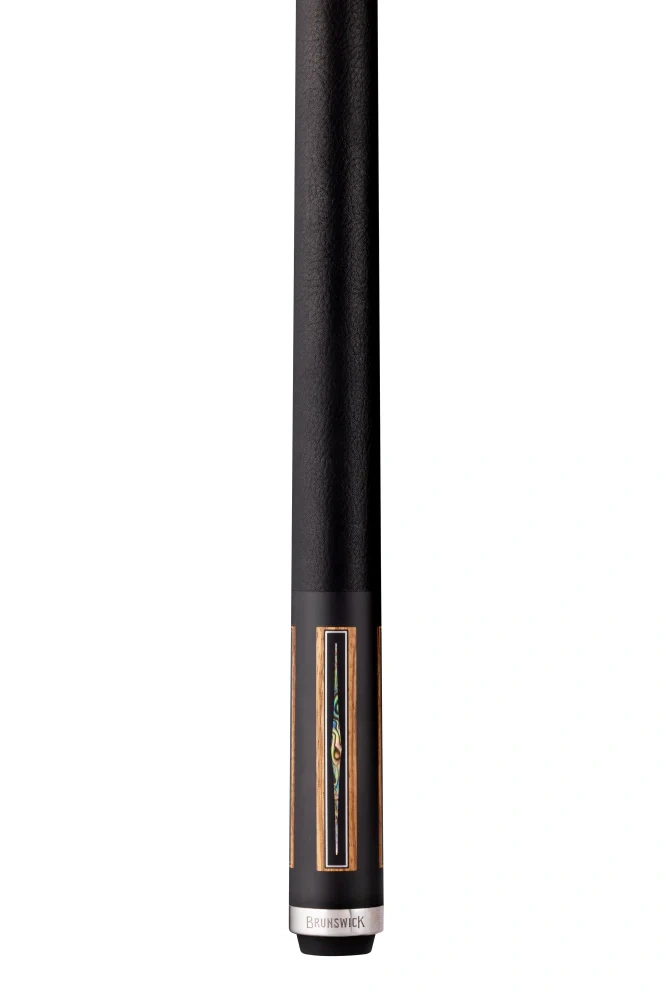 Brunswick x Lucasi Ebony 180th Anniversary Cue,MY SHOP,Brunswick x Lucasi Ebony 180th Anniversary Cue