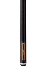 Brunswick x Lucasi Ebony 180th Anniversary Cue,MY SHOP,Brunswick x Lucasi Ebony 180th Anniversary Cue