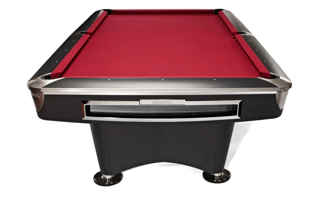 Gold Crown VI 9' Pool Table,MY SHOP,Gold Crown VI 9' Pool Table