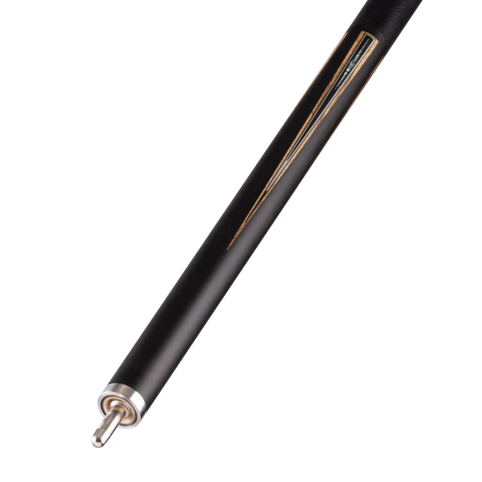 Brunswick x Lucasi Ebony 180th Anniversary Cue,MY SHOP,Brunswick x Lucasi Ebony 180th Anniversary Cue