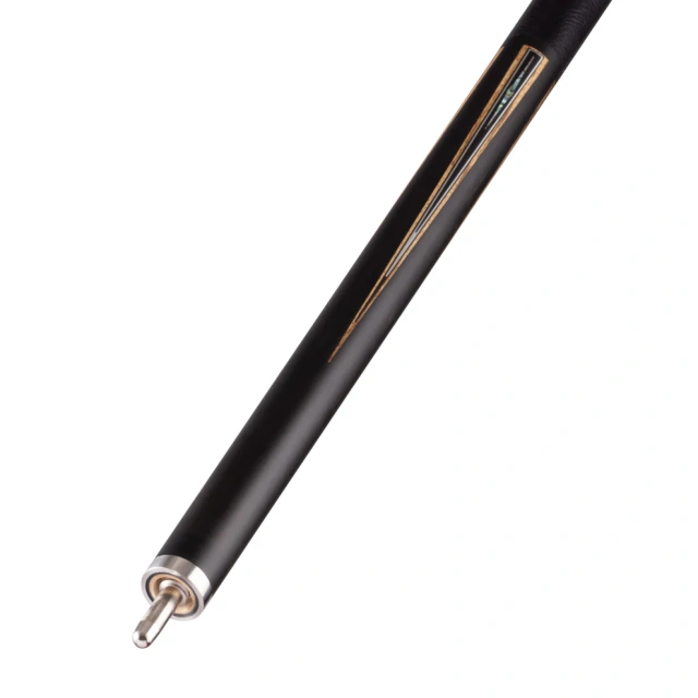 Brunswick x Lucasi Ebony 180th Anniversary Cue,MY SHOP,Brunswick x Lucasi Ebony 180th Anniversary Cue
