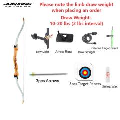 54 Inch Package 1