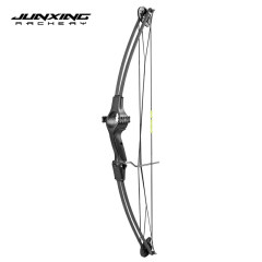 Junxing Cheetah Complete Bow