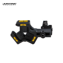 Deer Triangle Arrow Rest (Luxury)