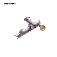 Stainless Steel Handheld Release Aid