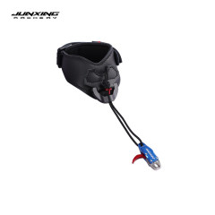 Soft Connect Jaw Wrist Release Aid