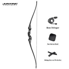 Lingyun 3 Complete Bow (Specify Draw Weight)