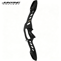 Junxing Aggressive ILF 25inch Riser
