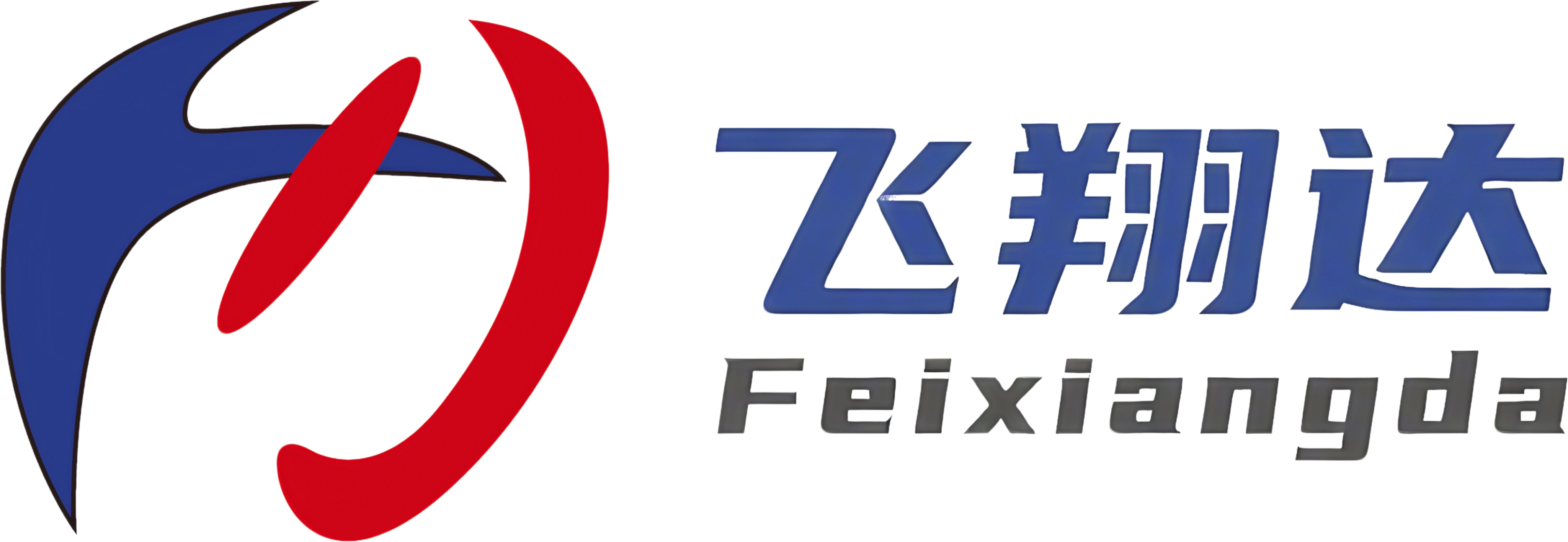 Feixiangda Power