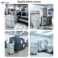 Variable Frequency Power Supply 500VA-500KVA Simulate World Standard Power Supplies Pure Sine Wave Source Factory,Variable frequency power supply