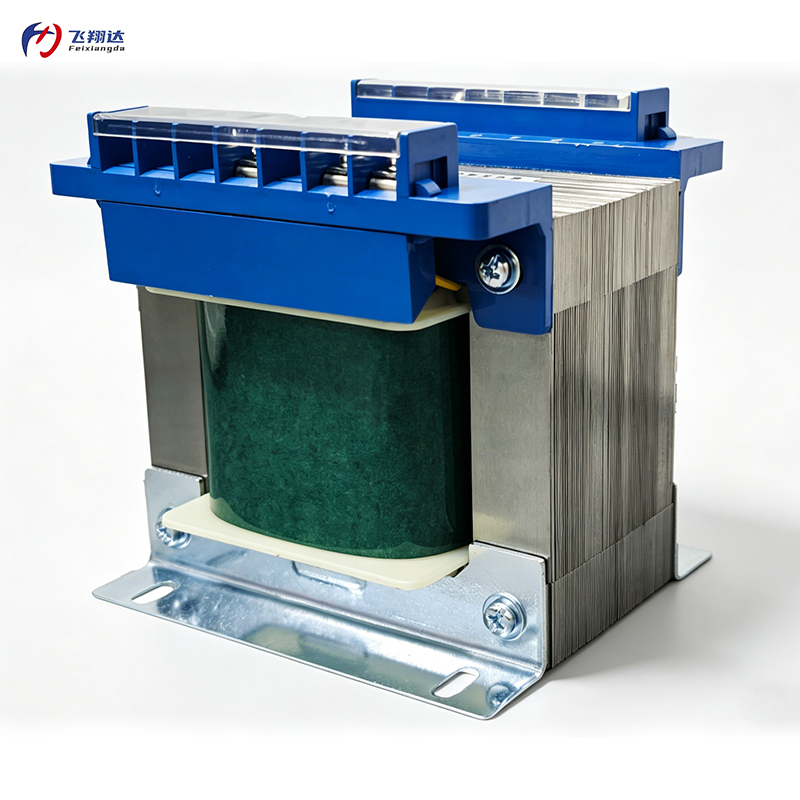 Single-phase Control Dry-type Transformer 1-30KVA Single-Phase Efficiency ≥98% Insulation Grade F Withstand Voltage AC2500V/min Noise 30dB Auto Type/Isolation Type Optional For PCB Laser Drilling Machine CNC Equipment Medical Equipment,Single phase control dry type transformer