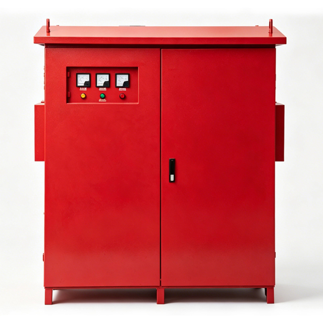 Transformator Peningkat/Penurun Daya Terowongan Seri FX-SGB 1-3000KVA Efisiensi ≥98% Kumparan Foil Baru Pengurangan Biaya 2/3 Pemasangan 3 Jam Untuk Terowongan Panjang,Transformator Peningkat/Penurun Daya Terowongan Seri FX-SGB 1-3000KVA Efisiensi ≥98% Kumparan Foil Baru Pengurangan Biaya 2/3 Pemasangan 3 Jam Untuk Terowongan Panjang