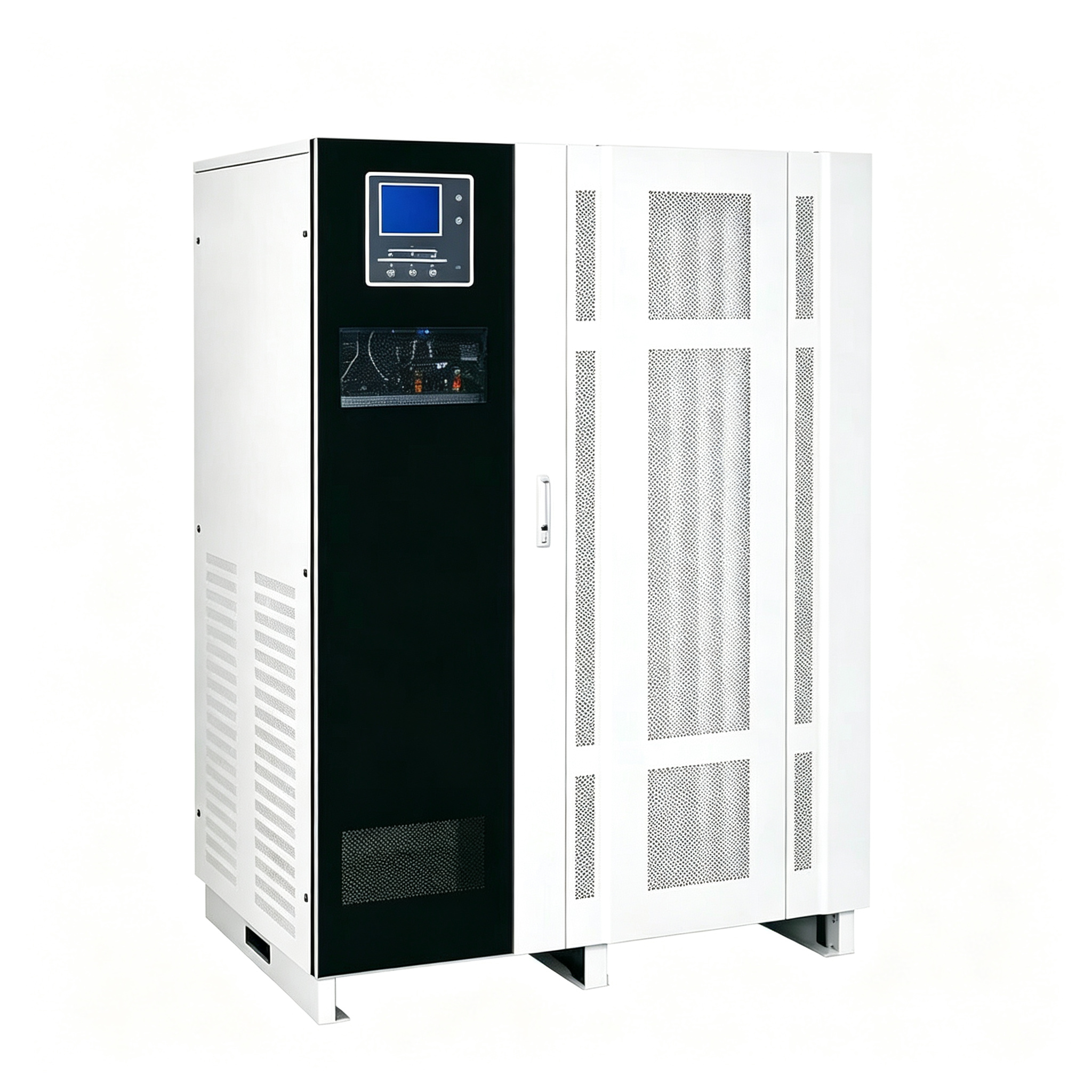 Feixiangda T3000 Series 300KVA Three Phase Industrial Frequency Online UPS,Feixiangda T3000 Series 300KVA Three Phase Industrial Frequency Online UPS