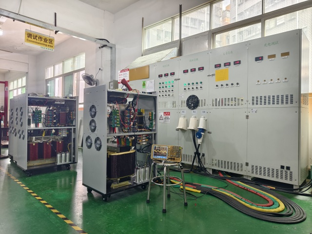 Feixiangda T3000 Series 300KVA Three Phase Industrial Frequency Online UPS,Feixiangda T3000 Series 300KVA Three Phase Industrial Frequency Online UPS