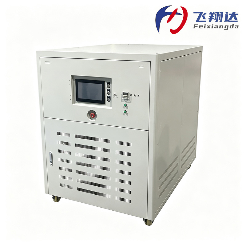 FXDBPDY-120kVA Three-Phase Variable Frequency Power Supply (120kVA Adjustable Frequency AC Power Source),High Power 120kVA Variable Frequency AC Power Supply Adjustable Frequency Power Source