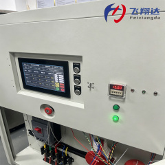 FXDBPDY-120kVA Three-Phase Variable Frequency Power Supply (120kVA Adjustable Frequency AC Power Source),High Power 120kVA Variable Frequency AC Power Supply Adjustable Frequency Power Source