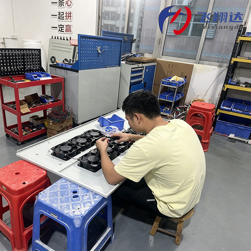 FXDBPDY-120kVA Three-Phase Variable Frequency Power Supply (120kVA Adjustable Frequency AC Power Source),High Power 120kVA Variable Frequency AC Power Supply Adjustable Frequency Power Source