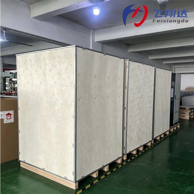 T3000 Series 100/120/160/200/250/300/400/500 kVA Three-Phase Online Double Conversion UPS,100-500kVA double-conversion UPS - three phase UPS manufacturer
