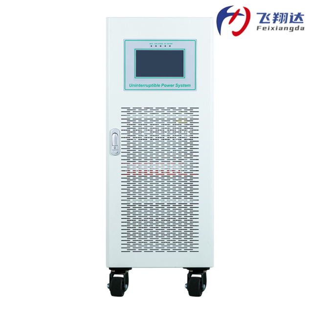 T200-10KVA 3-Phase In 1-Phase Out Online UPS  380V to 220V,T200-10KVA 3-Phase In 1-Phase Out Online UPS  380V to 220V