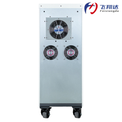 T200-10KVA 3-Phase In 1-Phase Out Online UPS  380V to 220V,T200-10KVA 3-Phase In 1-Phase Out Online UPS  380V to 220V