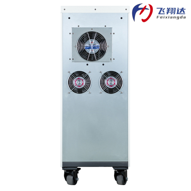 T200-10KVA 3-Phase In 1-Phase Out Online UPS  380V to 220V,T200-10KVA 3-Phase In 1-Phase Out Online UPS  380V to 220V