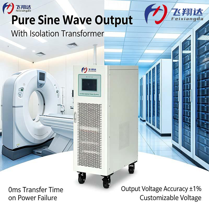 T200-10KVA 3-Phase In 1-Phase Out Online UPS  380V to 220V,T200-10KVA 3-Phase In 1-Phase Out Online UPS  380V to 220V
