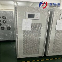 T200-80KVA Intelligent Digital UPS (3-Phase In / 1-Phase Out),80kVA Digital UPS 3-Phase In 1-Phase Out - Industrial UPS Factory