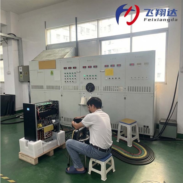 T200-10KVA 3-Phase In 1-Phase Out Online UPS  380V to 220V,T200-10KVA 3-Phase In 1-Phase Out Online UPS  380V to 220V