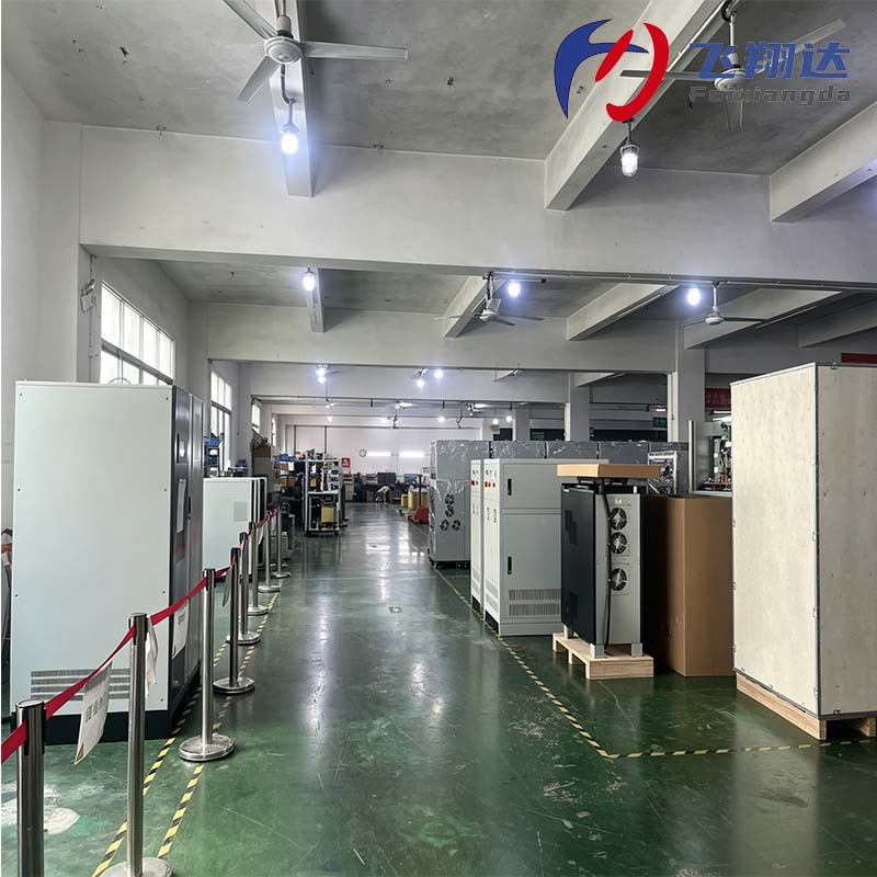 T200-10KVA 3-Phase In 1-Phase Out Online UPS  380V to 220V,T200-10KVA 3-Phase In 1-Phase Out Online UPS  380V to 220V