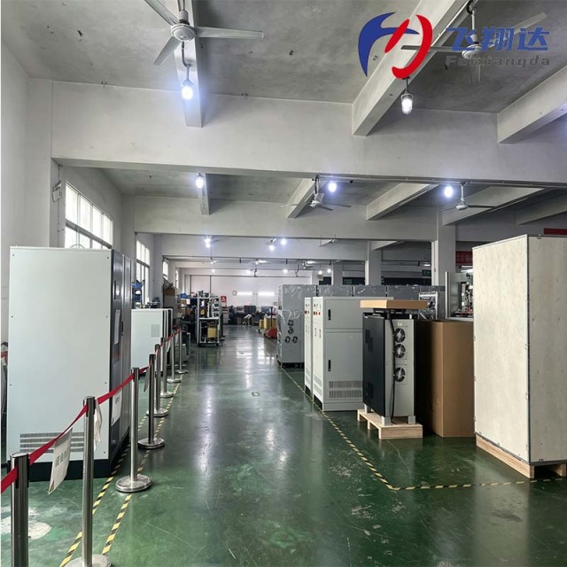 T200-10KVA 3-Phase In 1-Phase Out Online UPS  380V to 220V,T200-10KVA 3-Phase In 1-Phase Out Online UPS  380V to 220V